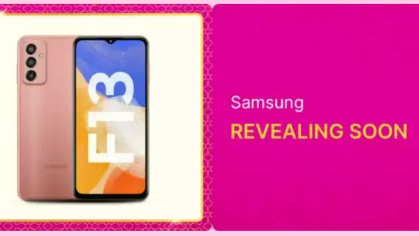 Samsung Deals on Flipkart’s Big Billion Days Sale Samsung Deals on Flipkart’s Big Billion Days Sale