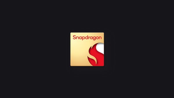 Snapdragon 8 Gen 2 Might Come in Two Variants Snapdragon 8 Gen 2 Might Come in Two Variants