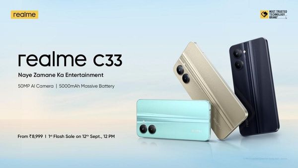 Top Camera Phones Under Rs. 10K to Buy This Festive Season Top Camera Phones Under Rs. 10K to Buy This Festive Season