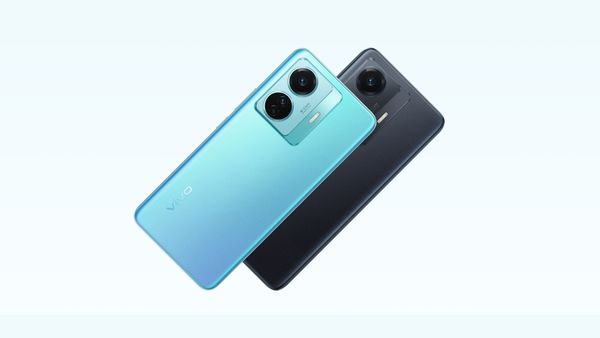 Vivo T1 Series Gets Massive Price Cut at Flipkart Big Billion Days Vivo T1 Series Gets Massive Price Cut at Flipkart Big Billion Days