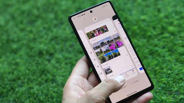 Four Awesome Google Pixel 7 Features Coming to Pixel 6 Series Four Awesome Google Pixel 7 Features Coming to Pixel 6 Series