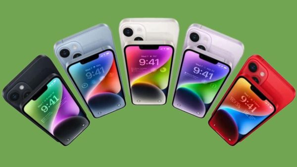 Top Five Camera Smartphones To Buy This Diwali Top Five Camera Smartphones To Buy This Diwali