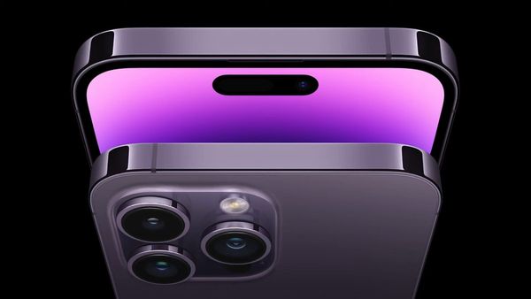 Top Five Camera Smartphones To Buy This Diwali Top Five Camera Smartphones To Buy This Diwali