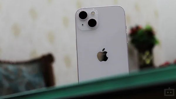Indian Govt Warns iPhone Users of Several Critical Vulnerabilities Indian Govt Warns iPhone Users of Several Critical Vulnerabilities