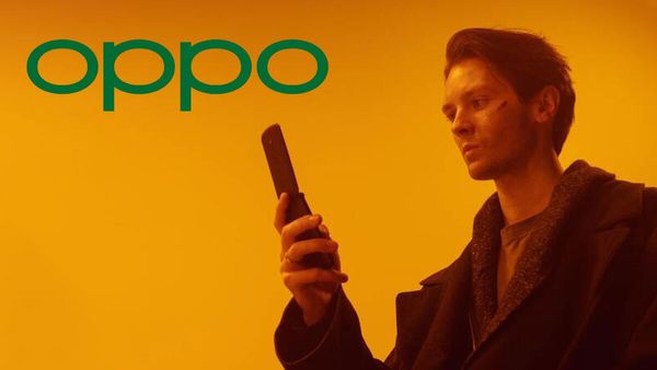 Oppo Find N2 Flip Leaked Video Reveals Display Design Oppo Find N2 Flip Leaked Video Reveals Display Design