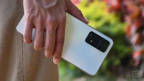 Redmi Note 12 Series Confirmed to Feature Dimensity 1080 SoC Redmi Note 12 Series Confirmed to Feature Dimensity 1080 SoC
