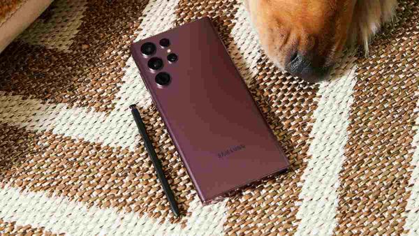 Top Five Camera Smartphones To Buy This Diwali Top Five Camera Smartphones To Buy This Diwali