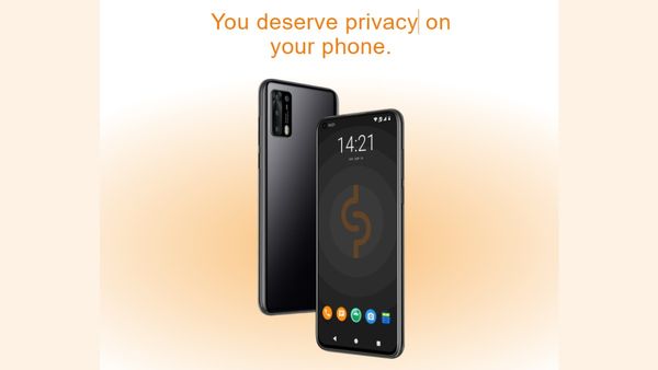 Simple Phone Might be the Answer to Google’s Mobile Service Simple Phone Might be the Answer to Google’s Mobile Service