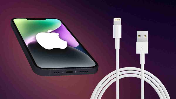 Only iPhone 15 Pro Models Will Get High-Speed USB-C Upgrade Only iPhone 15 Pro Models Will Get High-Speed USB-C Upgrade