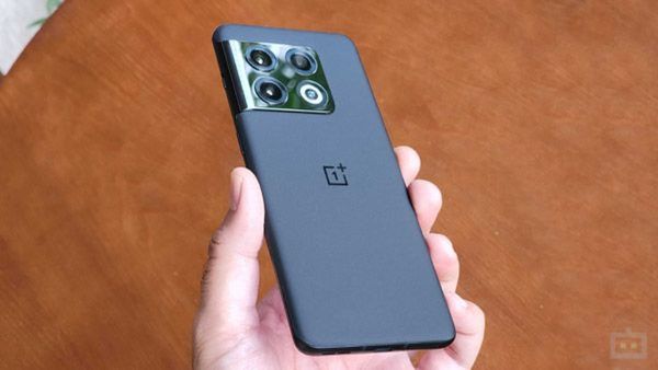 OnePlus 11 Color Variants Tipped Ahead of Launch OnePlus 11 Color Variants Tipped Ahead of Launch