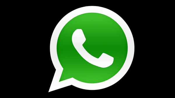 WhatsApp Pay India Head Steps Down WhatsApp Pay India Head Steps Down