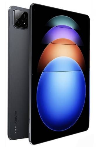 Xiaomi Pad 6S Pro 12.4 Price in India, Full Specifications