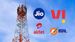 Jio, Airtel, VI, BSNL માટે બદલાશે નિયમ, આ દિવસથી નહીં આવે OTP
