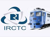 લેટેસ્ટ IRCTC સ્માર્ટફોન એપ ફાસ્ટ ટિકિટ બુકિંગ કરવામાં મદદ કરશે.