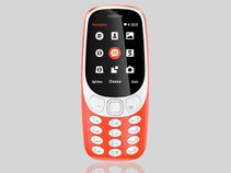 નવો નોકિયા 3310 ફોન, કેટલાક દેશોમાં કામ નહીં કરે, જાણો કારણ...