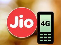 જાણો રિલાયન્સ જીયો 4G VoLTE ફીચર ફોન જેની કિંમત 1500 રૂપિયા છે 