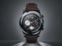 ESIM અને Android Wear 2.0 સાથે હ્યુઆવેઇ એ વૉચ 2 પ્રો લોન્ચ કરી 