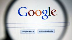 ડેસ્કટૉપ, Android અને iOS પર Chrome નોટિફિકેશન માંથી કેવી રીતે અનસબ્સ્ક્રાઇબ કરવું