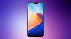 અહીં તમે OnePlus 6 પર કેવી રીતે રૂ. 1500 ઓફ મેળવી શકો છો