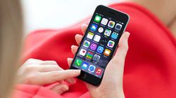 તમારા iPhone વોરંટી અને રિપેર કવરેજ કેવી રીતે તપાસવું