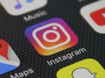 Instagram પેમેન્ટ ને કઈ રીતે સેટઅપ કરવું 
