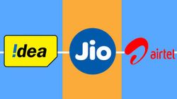 આઈડિયા રૂ .295 Vs. એરટેલ Rs.299 Vs. જેયો રૂ .299 પ્રીપેડ રિચાર્જ પ્લાનની સરખામણી: ઑફર્સ, બેનિફિટ્સ
