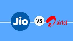 રિલાયન્સ જિઓ રૂ. 399 પ્લાન Vs. એરટેલ: રૂ. 448 પ્રીપેડ રિચાર્જ પ્લાનની તુલના