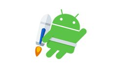 Bloatware અને પહેલાથી સ્થાપિત Android એપ્લિકેશનો કેવી રીતે દૂર કરવી