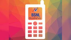 BSNL 525 રૂપિયાના પ્લાનમાં 80 જીબી ડેટા અને અનલિમિટેડ કોલ સાથે બીજું ઘણું