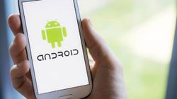 તમારા Android ફર્મવેરને કેવી રીતે અપડેટ કરવું
