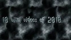 વર્ષ 2018 ના 10 વાઇરલ વિડિઓઝ