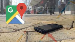 Google maps ના આયુ સરસ હવે રિવોર્ડ કમાઈ શકશે ડિસ્કાઉન્ટ મેળવી શકશે અને બીજું ઘણું બધું