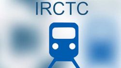 Irctc ની વેબસાઈટ પર અશ્લીલ જાહેરાતો એ યુઝર્સનો પ્રશ્ન છે રેલવેનો નહીં શા માટે તે જાણો 