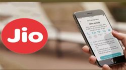 Jio બેલેન્સ ને આ રીતે ચેક કરો