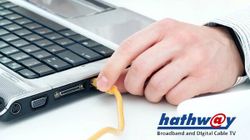 Hathway lifelong બિન ઓફર લોન્ચ કરવામાં આવી માત્ર રૂપિયા 399 માં અનલિમિટેડ બ્રોડબેન્ડ મેળવો