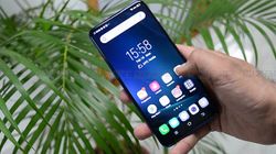 Vivo v15 pro ની કિંમતમાં ઘટાડો કરવામાં આવ્યો હવે તે રૂપિયા 23990 થી શરૂ થશે