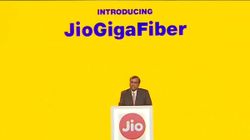 શું તમે jio ફાઇબર કનેક્શન ખરીદી રહ્યા છો? જો તમારો જવાબ હા હોય તો તમારું અત્યારનું ડીટીએચ કનેક્શન યુઝલેસ થઇ જશે