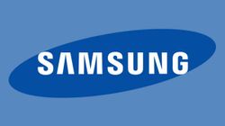 Samsung મીડ-રેન્જ 5g ફોન લોન્ચ કરી શકે છે