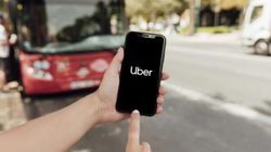 Uber Hack: 90 દિવસ પહેલા બૂક કરી શકો છો કેબ, આટલું કરો 
