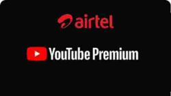 યુઝર્સ ને 3 મહિના માટે યુટ્યુબ પ્રીમિયમ નું સબ્સ્ક્રિપશન ફ્રી માં મળી રહ્યું છે