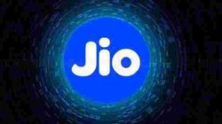 રિલાયન્સ જીઓ ના વર્ષ 2021 ના યુઝર્સ, વેલ્યુએશન, પ્રોડક્ટ્સ, રેવેન્યુ 