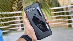 Asusનો ગેમિંગ સ્માર્ટ ફોન ROG Phone 6 થયો લોન્ચ. જાણો કેમ ગેમિંગ માટે છે બેસ્ટ
