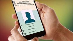 Digital Voter ID કાર્ડ તમારા સ્માર્ટફોન કરી શકો છો ડાઉનલોડ, આ સ્ટેપ્સ કરો ફોલો 