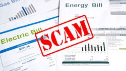 Electricity Bill Scam: આ SMS આવે તો ચેતજો, લાઈટબિલના નામે છેતરાઈ જશો 