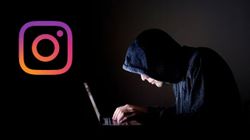 Instagram પર તમારું નામ જણાવ્યા વિના કરી શકો છો મેસેજ, આ રહ્યા સ્ટેપ્સ 