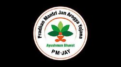 Ayushman Bharat Yojana (PMJAY) માટે આ રીતે કરો અરજી, મળશે આટલા લાભ