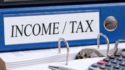 Income Tax Returns:  2022-23 માટે કેવી રીતે ITR કરશો, જાણો અહીં