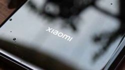 Xiaomi 13 સિરીઝ થશે લોન્ચ, સિંગલ સેલ બેટરી, 100W ફાસ્ટ ચાર્જિંગ સહિત હશે આ ફીચર્સ