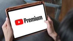 Youtube Premiumનું આ ફીચર ફ્રીમાં યુઝ કરો, બેકગ્રાઉન્ડમાં ચલાવો Youtube વીડિયો 