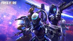 Garena Free Fireમાં આવશે નવો Nexterra Map, 20 ઓગસ્ટથી થશે લોન્ચ